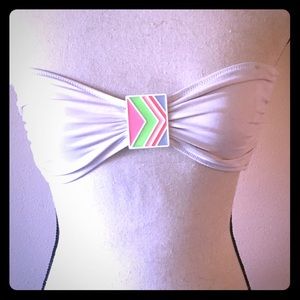 Victoria’s Secret Bikini Top